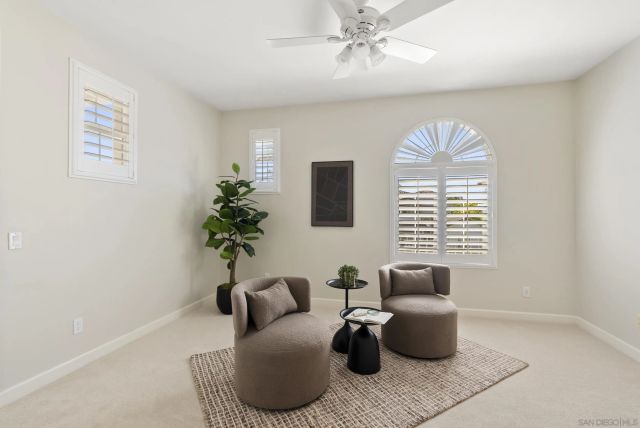 7312 Binnacle Dr, Carlsbad, CA 92011