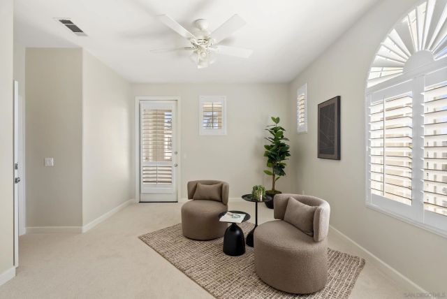 7312 Binnacle Dr, Carlsbad, CA 92011