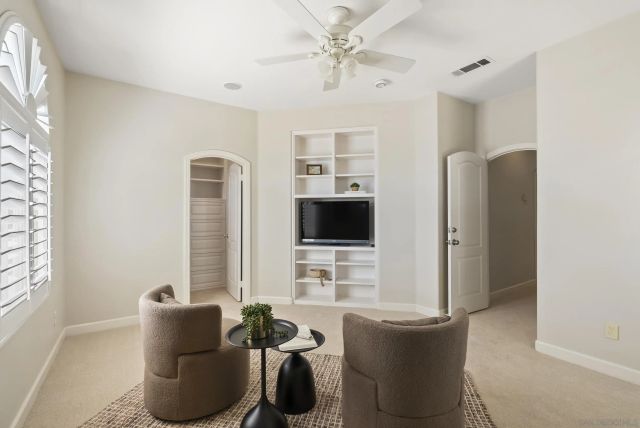 7312 Binnacle Dr, Carlsbad, CA 92011