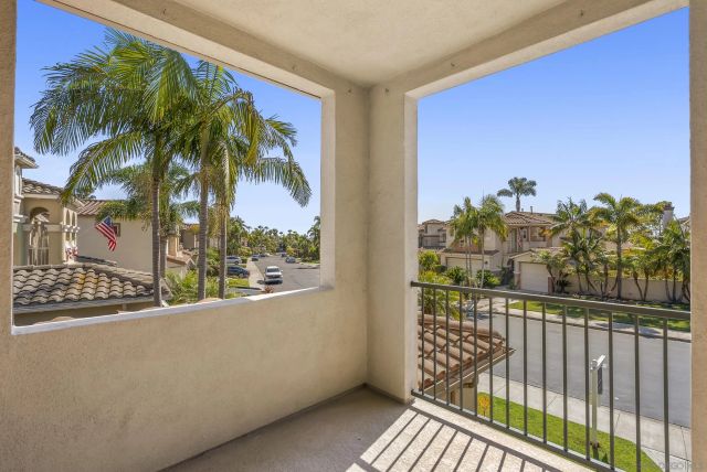 7312 Binnacle Dr, Carlsbad, CA 92011