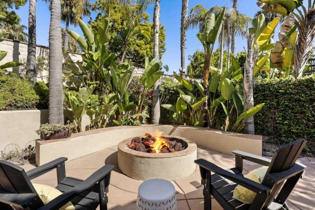 7312 Binnacle Dr, Carlsbad, CA 92011