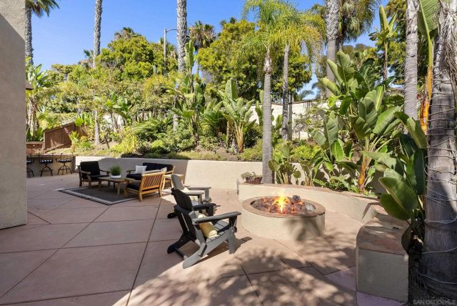 7312 Binnacle Dr, Carlsbad, CA 92011