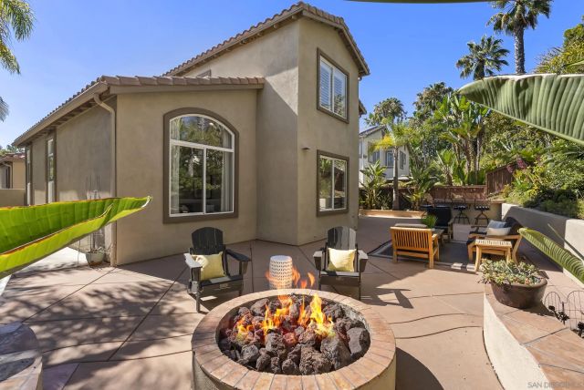 7312 Binnacle Dr, Carlsbad, CA 92011