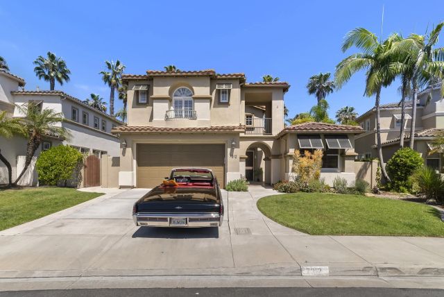 7312 Binnacle Dr, Carlsbad, CA 92011