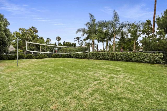 7312 Binnacle Dr, Carlsbad, CA 92011