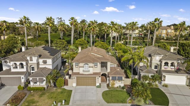 7312 Binnacle Dr, Carlsbad, CA 92011