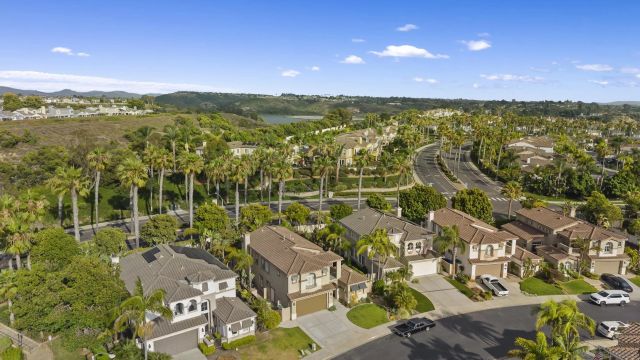 7312 Binnacle Dr, Carlsbad, CA 92011