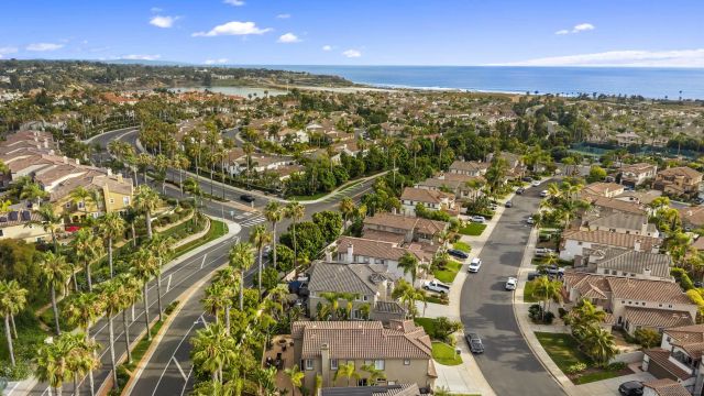 7312 Binnacle Dr, Carlsbad, CA 92011