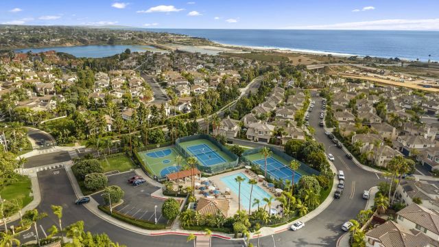 7312 Binnacle Dr, Carlsbad, CA 92011