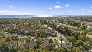 7312 Binnacle Dr, Carlsbad, CA 92011