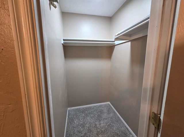 832 Red Bird Lane, Norman, OK 73072