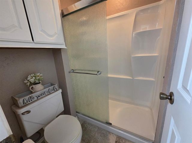 832 Red Bird Lane, Norman, OK 73072