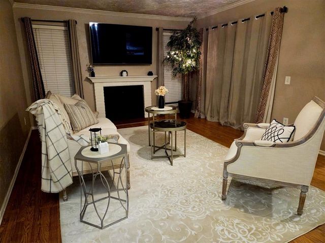 832 Red Bird Lane, Norman, OK 73072