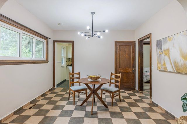 4016 26th Avenue S, Minneapolis, MN 55406