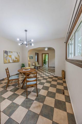4016 26th Avenue S, Minneapolis, MN 55406