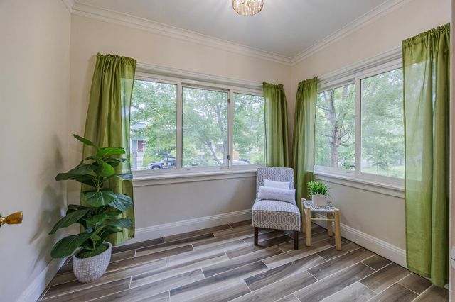 4016 26th Avenue S, Minneapolis, MN 55406