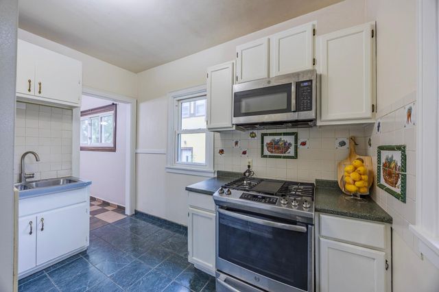 4016 26th Avenue S, Minneapolis, MN 55406