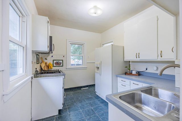 4016 26th Avenue S, Minneapolis, MN 55406