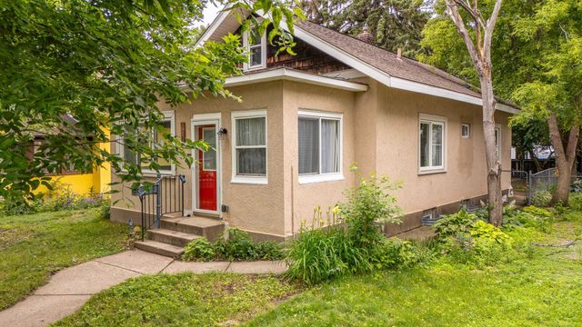 4016 26th Avenue S, Minneapolis, MN 55406