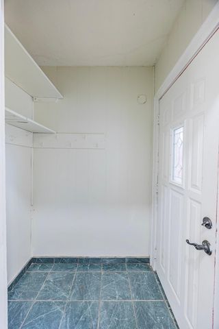 4016 26th Avenue S, Minneapolis, MN 55406