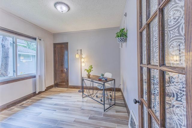 4016 26th Avenue S, Minneapolis, MN 55406