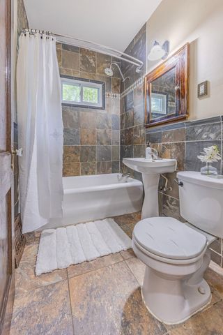 4016 26th Avenue S, Minneapolis, MN 55406