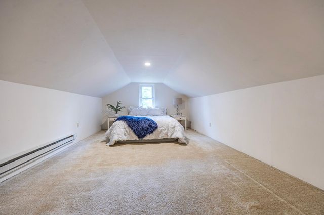 4016 26th Avenue S, Minneapolis, MN 55406
