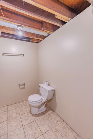 4016 26th Avenue S, Minneapolis, MN 55406