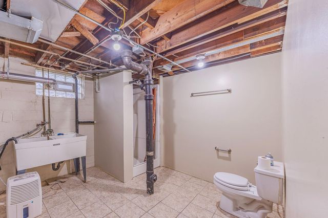 4016 26th Avenue S, Minneapolis, MN 55406