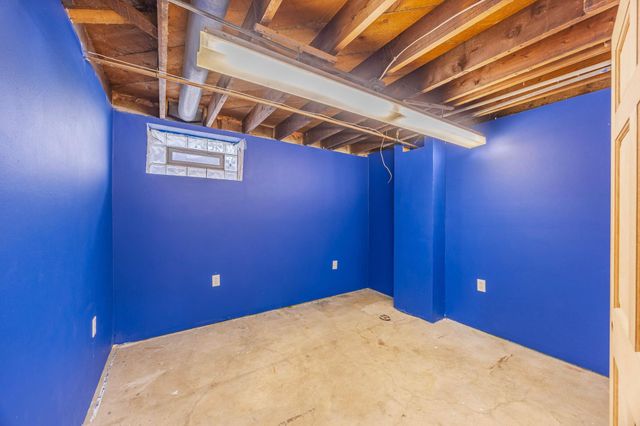 4016 26th Avenue S, Minneapolis, MN 55406