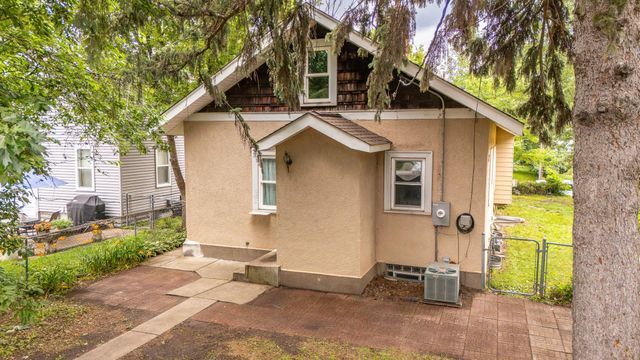 4016 26th Avenue S, Minneapolis, MN 55406