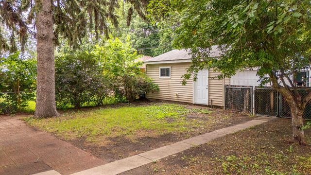 4016 26th Avenue S, Minneapolis, MN 55406