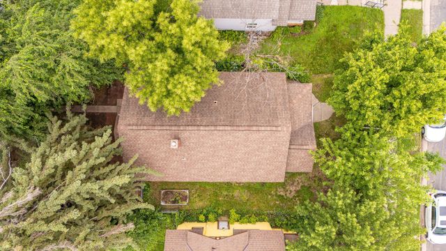 4016 26th Avenue S, Minneapolis, MN 55406