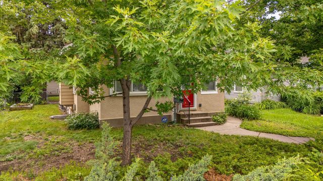 4016 26th Avenue S, Minneapolis, MN 55406