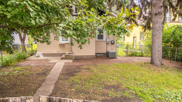 4016 26th Avenue S, Minneapolis, MN 55406