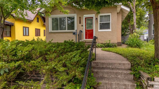 4016 26th Avenue S, Minneapolis, MN 55406