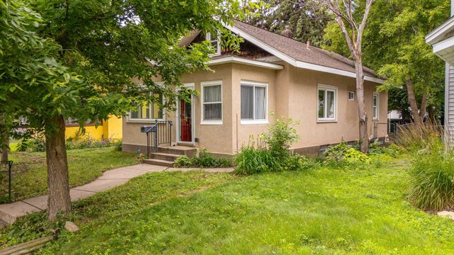 4016 26th Avenue S, Minneapolis, MN 55406