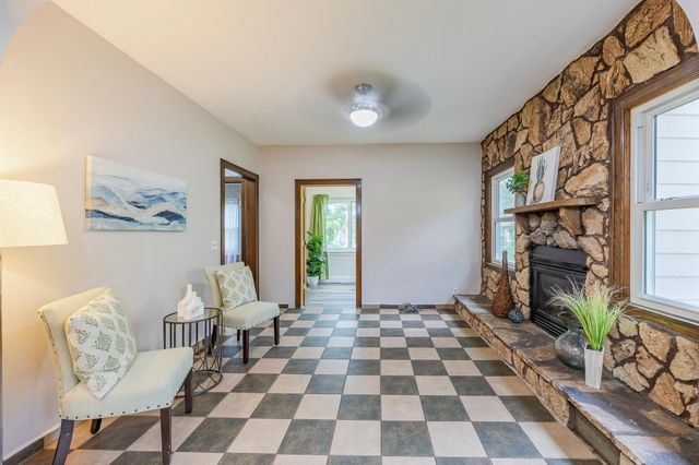 4016 26th Avenue S, Minneapolis, MN 55406