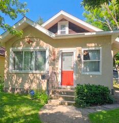 4016 26th Avenue S, Minneapolis, MN 55406