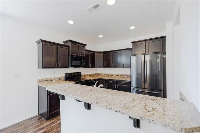 9444 SW Copper Road, Powell Butte, OR 97753