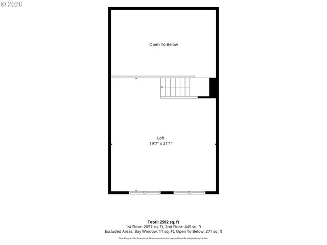537 S 71ST St, Springfield, OR 97478