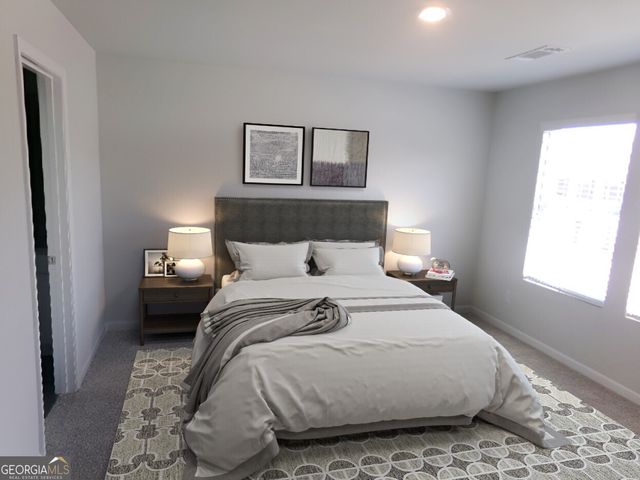 124 Pin Oak Trail NW 97, Milledgeville, GA 31061