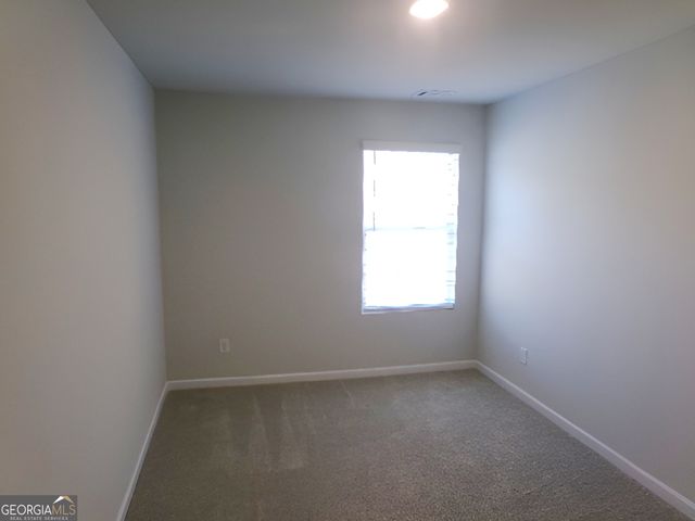 124 Pin Oak Trail NW 97, Milledgeville, GA 31061