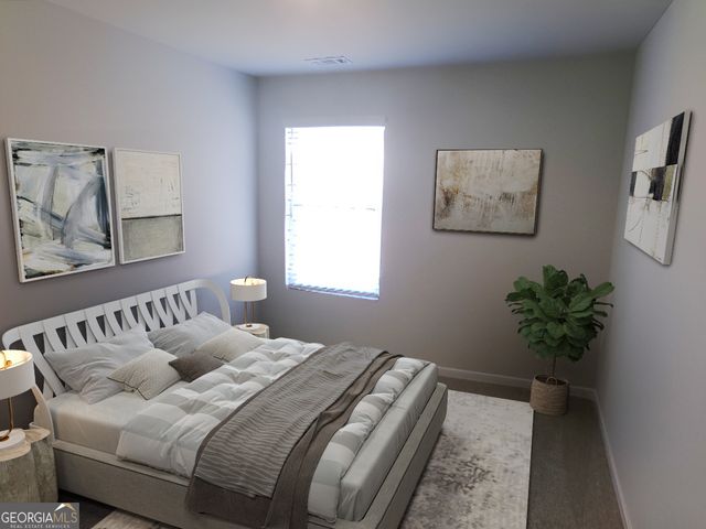 124 Pin Oak Trail NW 97, Milledgeville, GA 31061