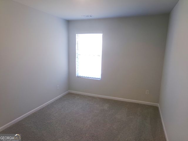 124 Pin Oak Trail NW 97, Milledgeville, GA 31061