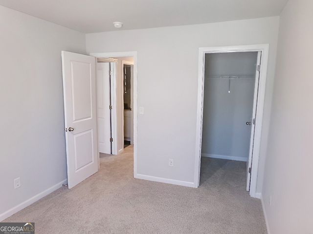 124 Pin Oak Trail NW 97, Milledgeville, GA 31061