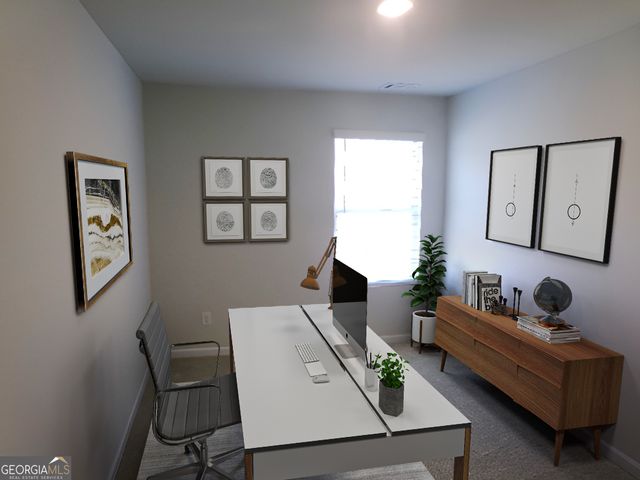 124 Pin Oak Trail NW 97, Milledgeville, GA 31061