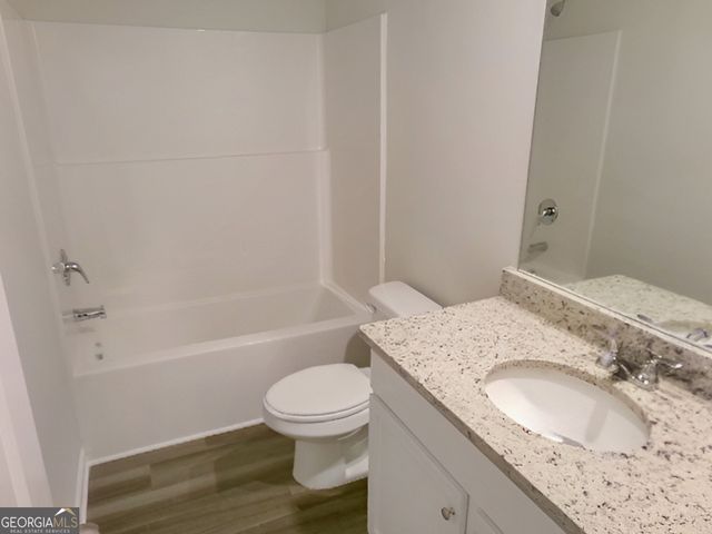 124 Pin Oak Trail NW 97, Milledgeville, GA 31061