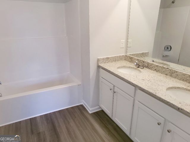 124 Pin Oak Trail NW 97, Milledgeville, GA 31061