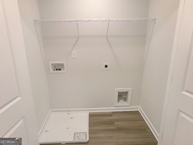 124 Pin Oak Trail NW 97, Milledgeville, GA 31061